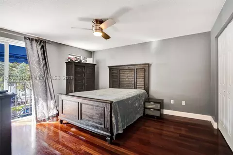 7901 NW 166th St, Miami Lakes, FL 33016 photo 21