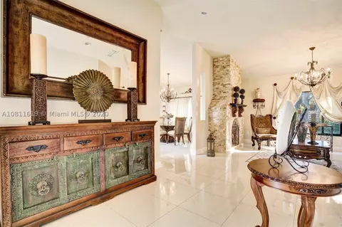 7901 NW 166th St, Miami Lakes, FL 33016 photo 30