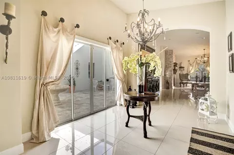 7901 NW 166th St, Miami Lakes, FL 33016 photo 28