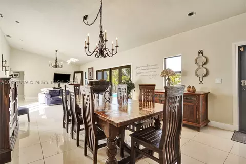 7901 NW 166th St, Miami Lakes, FL 33016 photo 34