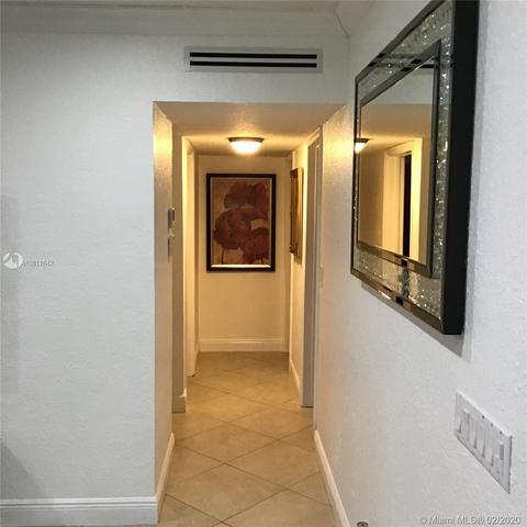 880 E 23rd St, Hialeah, FL 33013 photo 6