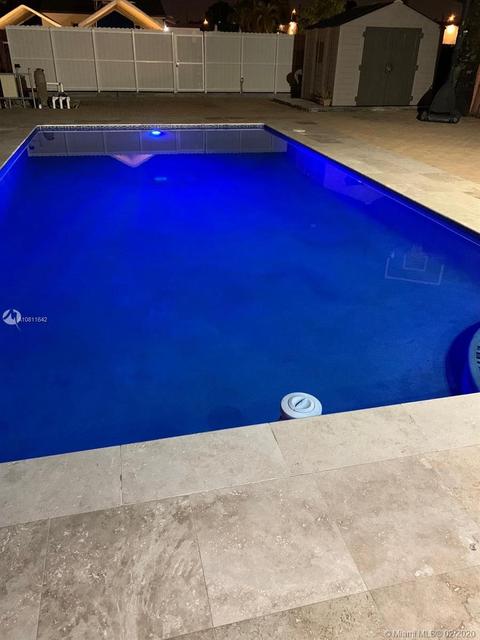 880 E 23rd St, Hialeah, FL 33013 photo 17