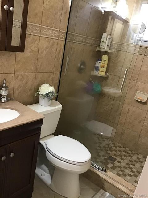 880 E 23rd St, Hialeah, FL 33013 photo 13