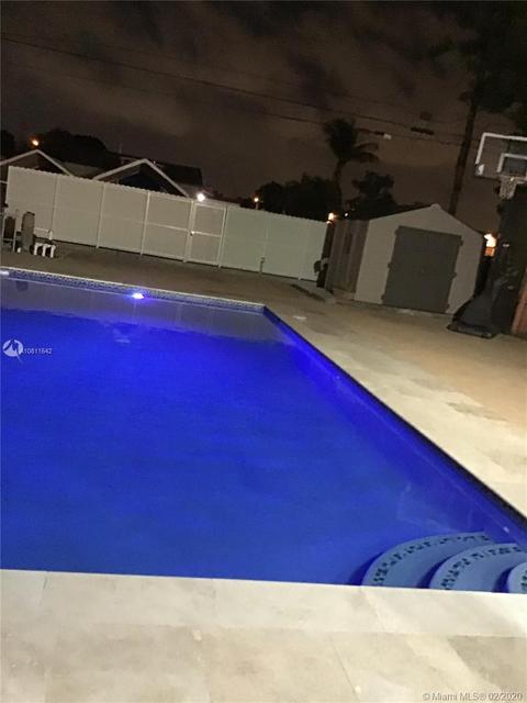 880 E 23rd St, Hialeah, FL 33013 photo 18