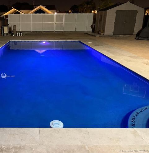 880 E 23rd St, Hialeah, FL 33013 photo 16