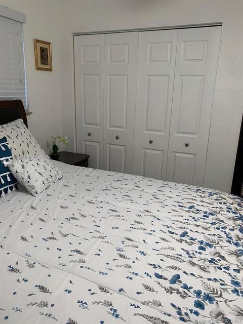 880 E 23rd St, Hialeah, FL 33013 photo 10