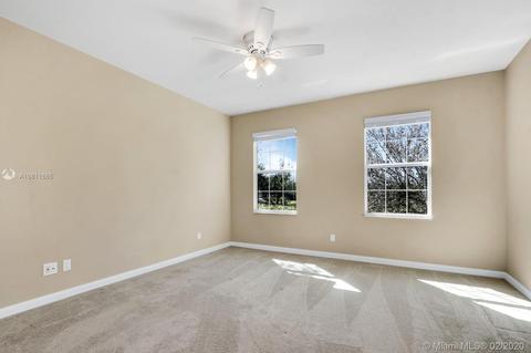 228 Murray Ct, Jupiter, FL 33458 photo 14
