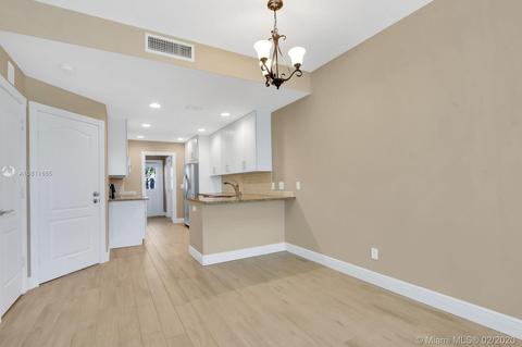228 Murray Ct, Jupiter, FL 33458 photo 9