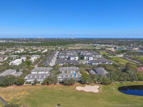 228 Murray Ct, Jupiter, FL 33458 photo 32