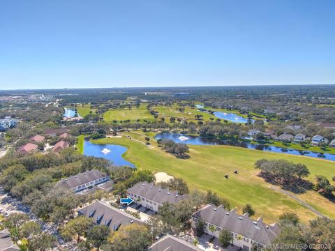 228 Murray Ct, Jupiter, FL 33458 photo 31