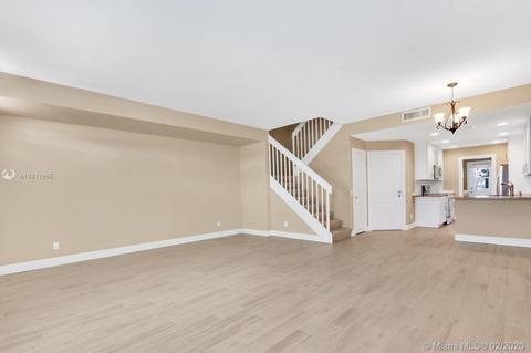228 Murray Ct, Jupiter, FL 33458 photo 7