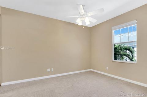 228 Murray Ct, Jupiter, FL 33458 photo 19
