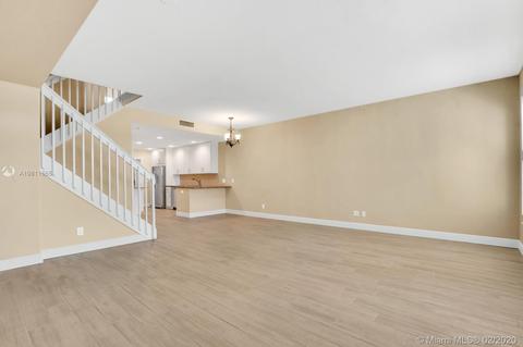 228 Murray Ct, Jupiter, FL 33458 photo 8