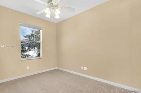 228 Murray Ct, Jupiter, FL 33458 photo 23