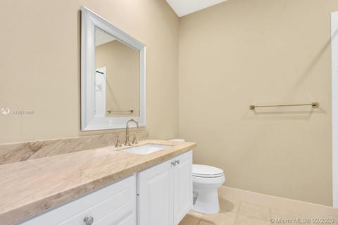 228 Murray Ct, Jupiter, FL 33458 photo 22