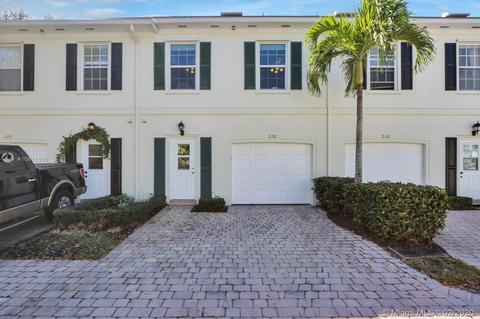 228 Murray Ct, Jupiter, FL 33458 photo 27