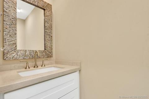228 Murray Ct, Jupiter, FL 33458 photo 25