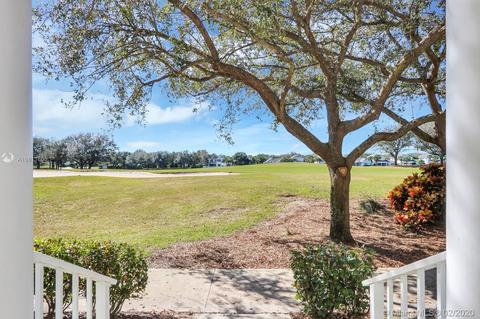 228 Murray Ct, Jupiter, FL 33458 photo 4