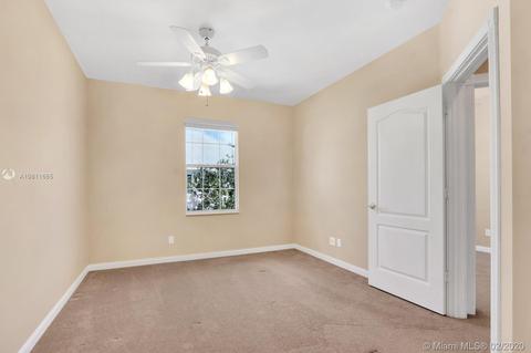 228 Murray Ct, Jupiter, FL 33458 photo 20