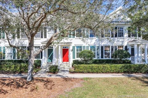 228 Murray Ct, Jupiter, FL 33458 photo 2