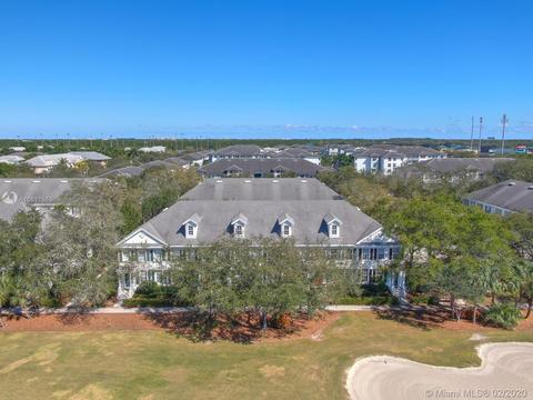 228 Murray Ct, Jupiter, FL 33458 photo 33