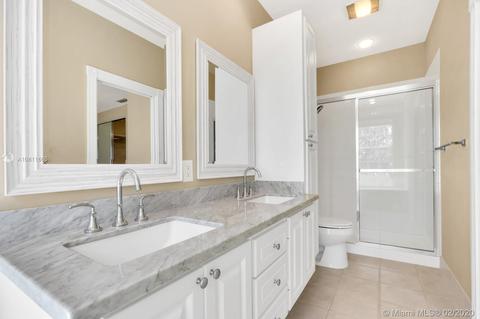 228 Murray Ct, Jupiter, FL 33458 photo 18