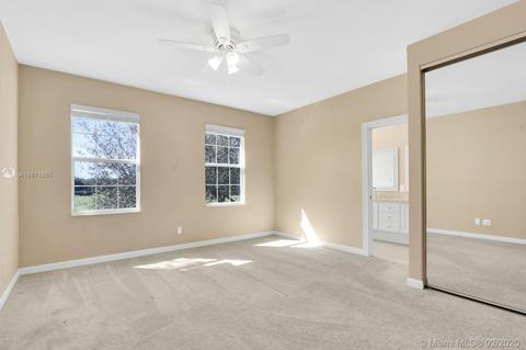228 Murray Ct, Jupiter, FL 33458 photo 15