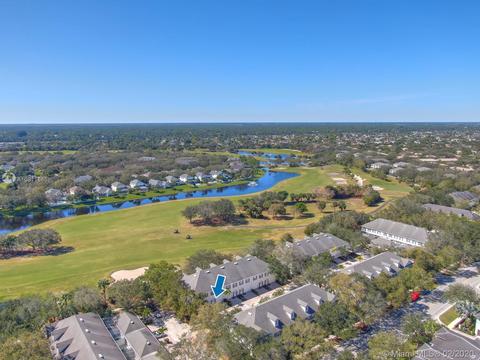 228 Murray Ct, Jupiter, FL 33458 photo 30