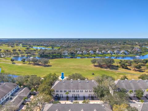 228 Murray Ct, Jupiter, FL 33458 photo 29