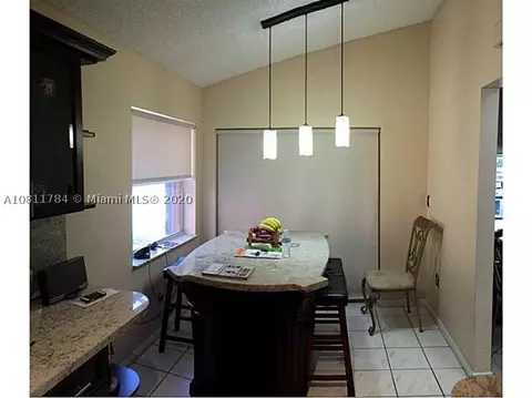 18921 NW Nw 56 Ct, Miami Gardens, FL 33055 photo 6
