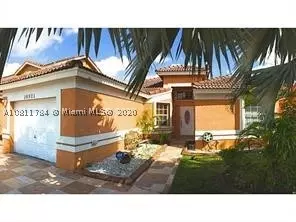 18921 NW Nw 56 Ct, Miami Gardens, FL 33055 photo 1