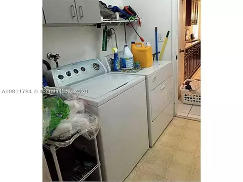 18921 NW Nw 56 Ct, Miami Gardens, FL 33055 photo 8