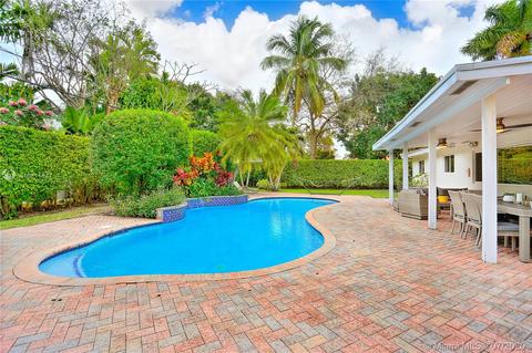 7385 SW 100 St, Pinecrest, FL 33156 photo 20