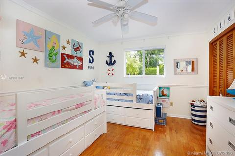 7385 SW 100 St, Pinecrest, FL 33156 photo 14