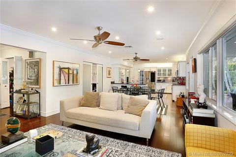 7385 SW 100 St, Pinecrest, FL 33156 photo 7