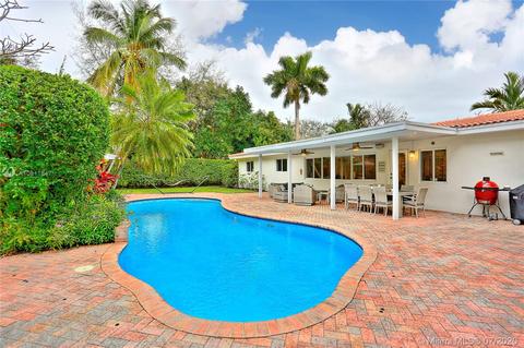 7385 SW 100 St, Pinecrest, FL 33156 photo 19