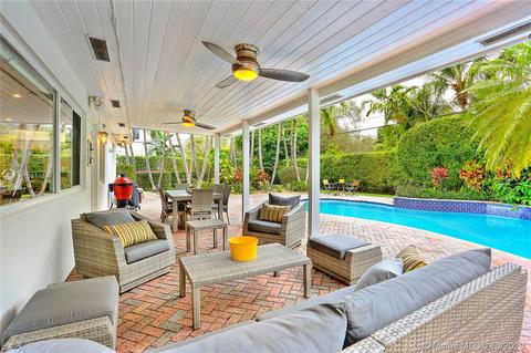 7385 SW 100 St, Pinecrest, FL 33156 photo 18