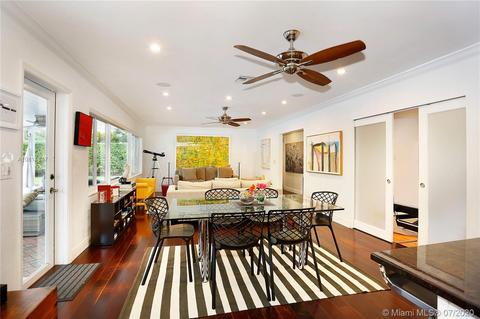 7385 SW 100 St, Pinecrest, FL 33156 photo 9