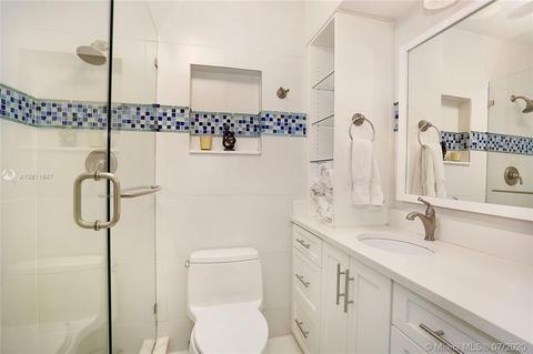 7385 SW 100 St, Pinecrest, FL 33156 photo 16