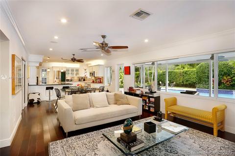 7385 SW 100 St, Pinecrest, FL 33156 photo 6