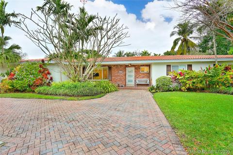 7385 SW 100 St, Pinecrest, FL 33156 photo 2