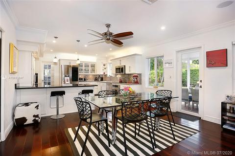 7385 SW 100 St, Pinecrest, FL 33156 photo 8