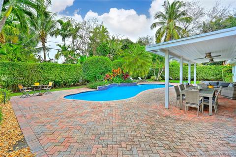 7385 SW 100 St, Pinecrest, FL 33156 photo 21