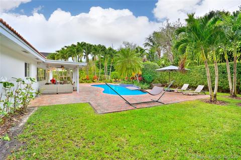 7385 SW 100 St, Pinecrest, FL 33156 photo 22
