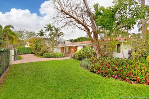 7385 SW 100 St, Pinecrest, FL 33156 photo 3