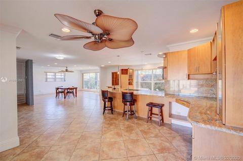 1787 W 79, Hialeah, FL 33014 photo 5