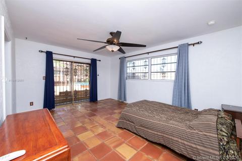 1787 W 79, Hialeah, FL 33014 photo 11
