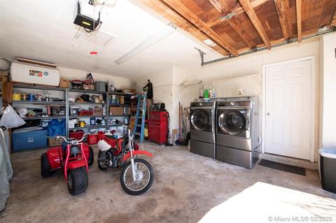 1787 W 79, Hialeah, FL 33014 photo 17