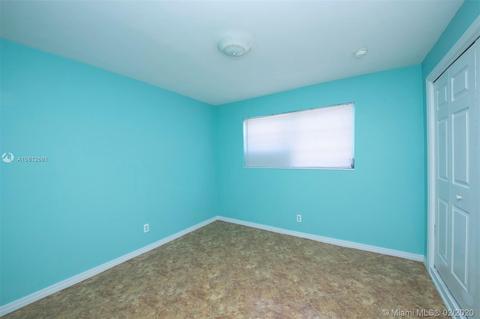 1787 W 79, Hialeah, FL 33014 photo 14