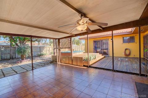 1787 W 79, Hialeah, FL 33014 photo 20